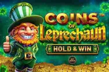 Tampilan slot online dalam platform rank138 untuk pengguna mobile