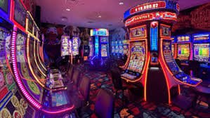 Esports dan virtual sports tersedia di sportsbook rank138