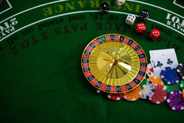 Tampilan platform rank138 meliputi sportsbook slot online dan live casino